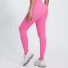 Elite Collection-Wholesale Workout Apparel Yoga Pants Hot Women in Yoga Pants Yoga Type