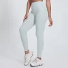 Elite Collection-Wholesale Workout Apparel Yoga Pants Hot Women in Yoga Pants Yoga Type
