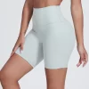 Elite Collection-Women Athletic Running Shorts Manufacturer Wholesale Gym Clothes