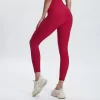 Elite Collection-Wholesale Workout Apparel Yoga Pants Hot Women in Yoga Pants Yoga Type