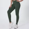 Elite Collection-Wholesale Workout Apparel Yoga Pants Hot Women in Yoga Pants Yoga Type