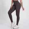 Elite Collection-Customize Fitness Yoga Leggings with Pockets
