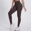 Elite Collection-Wholesale Workout Apparel Yoga Pants Hot Women in Yoga Pants Yoga Type