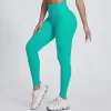 Elite Collection-Wholesale Workout Apparel Yoga Pants Hot Women in Yoga Pants Yoga Type