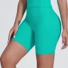 Elite Collection-Women Athletic Running Shorts Manufacturer Wholesale Gym Clothes