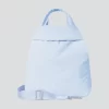 Gym Bag For Women Small Tote Bag Lightweight Shoulder Bag