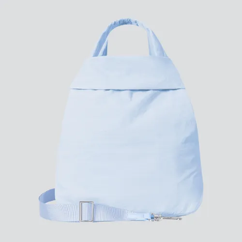 Gym Bag For Women Small Tote Bag Lightweight Shoulder Bag