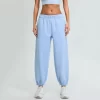 Women Sweatpants Manufacturer Wholesale Workout Joggers best loose yoga pants plus size activewear pants