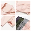 Wholesale Leggings with Pockets Tights Workout Yoga Pants