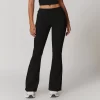 Personalised Gym Clothing Women Wholesale Yoga Leggings sports apparel manufacturers
