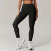 Wholesale Leggings Suppliers No Front Seam Workout Pants