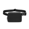Unisex Mini Gym Belt Bag Wholesale Workout Bags