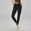 Sports Clothing Suppliers Women Yoga Type Pants