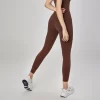 Sports Clothing Suppliers Women Yoga Type Pants