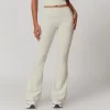 Personalised Gym Clothing Women Wholesale Yoga Leggings sports apparel manufacturers