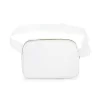 Unisex Mini Gym Belt Bag Wholesale Workout Bags