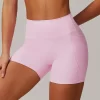 Custom Workout Apparel Running Bulk Athletic Shorts