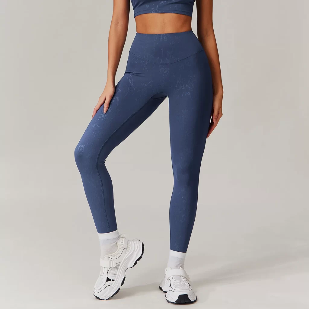 Wholesale Leggings Suppliers No Front Seam Workout Pants