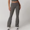 Personalised Gym Clothing Women Wholesale Yoga Leggings sports apparel manufacturers
