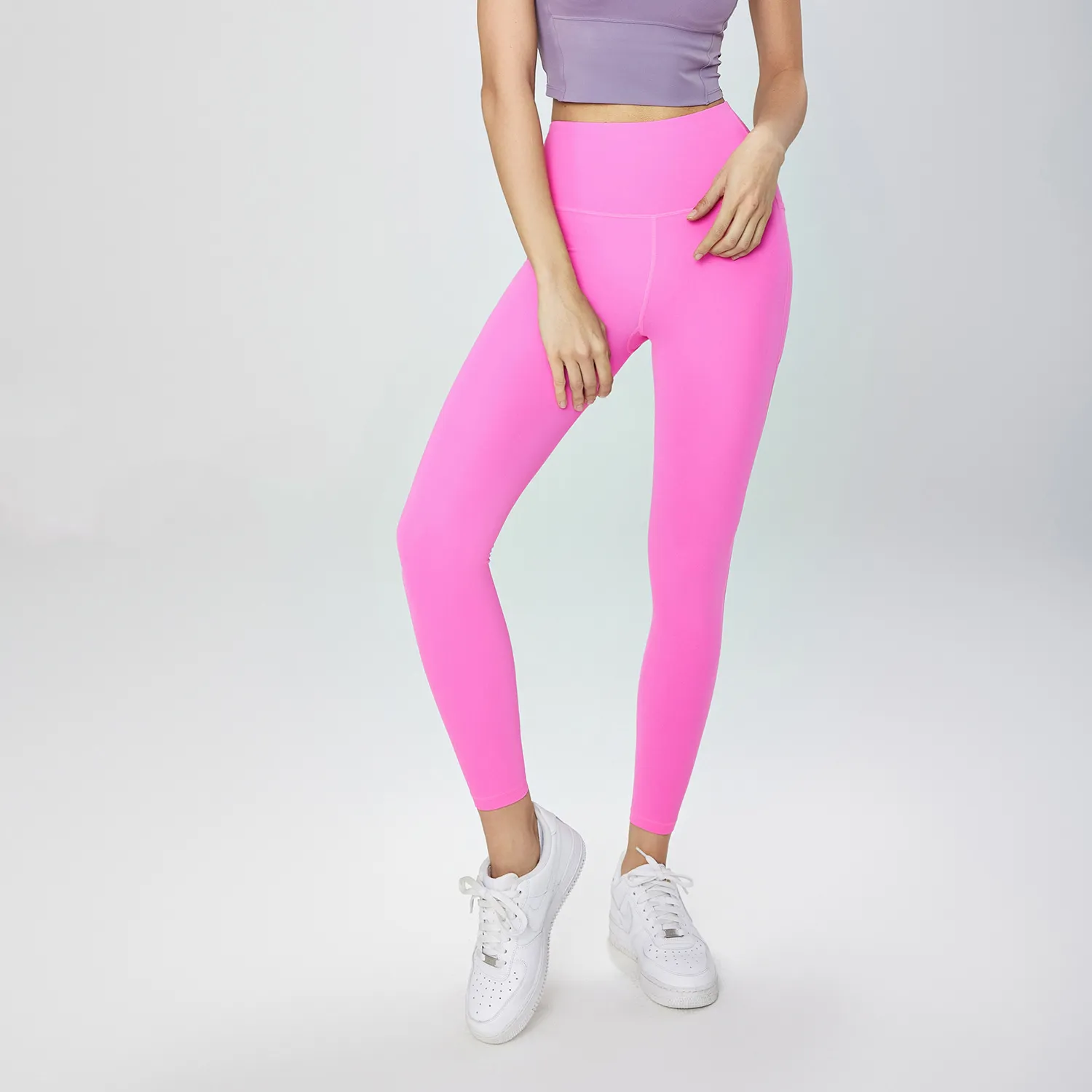 Sports Clothing Suppliers Women Yoga Type Pants