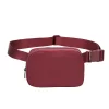 Unisex Mini Gym Belt Bag Wholesale Workout Bags