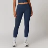 Women's Tight Yoga Pants Spark Clothing One Piece Leggings custom workout apparel