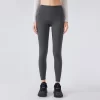 Superfine Plush Workout Leggings Women Soft Yoga Pants yoga clothing suppliers plus size activewear pants