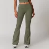 Personalised Gym Clothing Women Wholesale Yoga Leggings