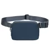 Unisex Mini Gym Belt Bag Wholesale Workout Bags