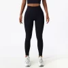 Activewear Manufacturer Wholesale Yoga Leggings with Pockets