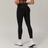 Wholesale Leggings with Pockets Tights Workout Yoga Pants