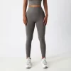 Activewear Manufacturer Wholesale Yoga Leggings with Pockets