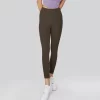 Sports Clothing Suppliers Women Yoga Type Pants