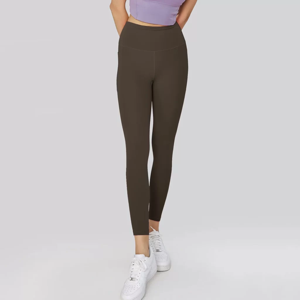Sports Clothing Suppliers Women Yoga Type Pants