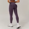 Wholesale Leggings with Pockets Tights Workout Yoga Pants