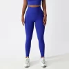 Activewear Manufacturer Wholesale Yoga Leggings with Pockets