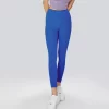 Sports Clothing Suppliers Women Yoga Type Pants