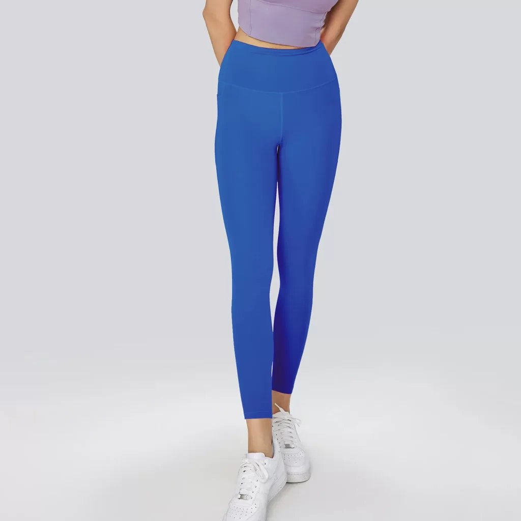 Sports Clothing Suppliers Women Yoga Type Pants