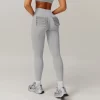 Wholesale Leggings with Pockets Tights Workout Yoga Pants