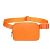 Unisex Mini Gym Belt Bag Wholesale Workout Bags