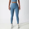 Activewear Manufacturer Wholesale Yoga Leggings with Pockets