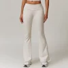 Personalised Gym Clothing Women Wholesale Yoga Leggings sports apparel manufacturers
