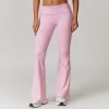 Personalised Gym Clothing Women Wholesale Yoga Leggings sports apparel manufacturers