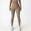 Activewear Manufacturer Wholesale Yoga Leggings with Pockets