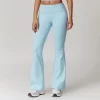 Personalised Gym Clothing Women Wholesale Yoga Leggings sports apparel manufacturers