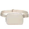 Unisex Mini Gym Belt Bag Wholesale Workout Bags