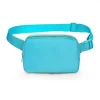 Unisex Mini Gym Belt Bag Wholesale Workout Bags
