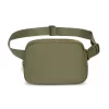 Unisex Mini Gym Belt Bag Wholesale Workout Bags
