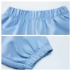 Women Sweatpants Manufacturer Wholesale Workout Joggers best loose yoga pants plus size activewear pants