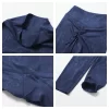 Wholesale Leggings Suppliers No Front Seam Workout Pants